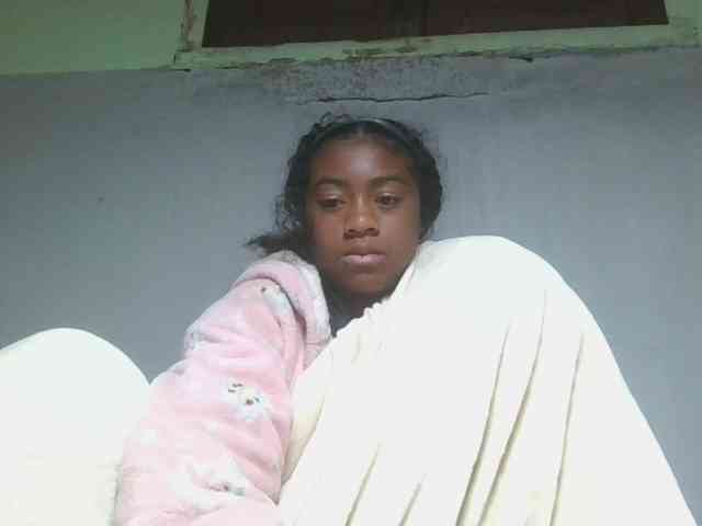 Joela1 webcam