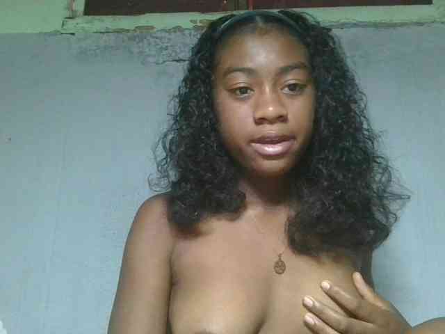Joela1 webcam