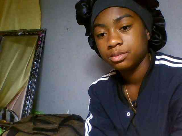 Joela1
