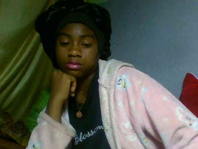 Joela1 webcam