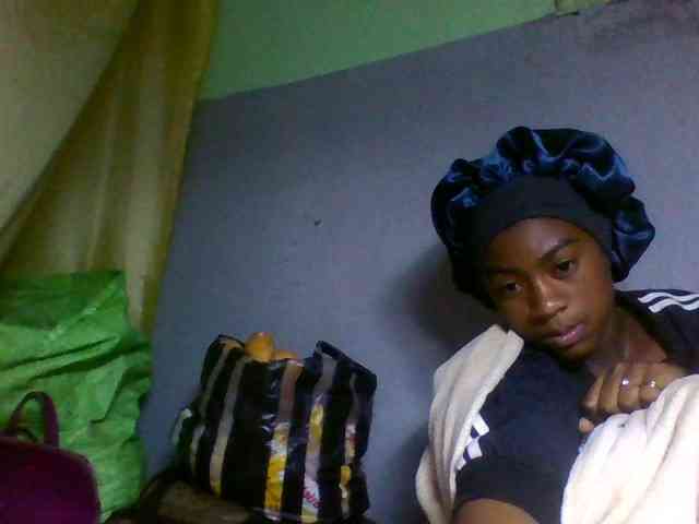 Joela1 webcam