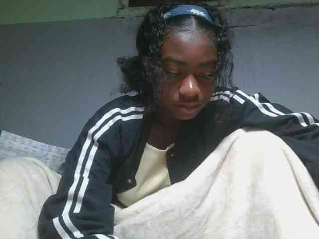 Joela1 webcam