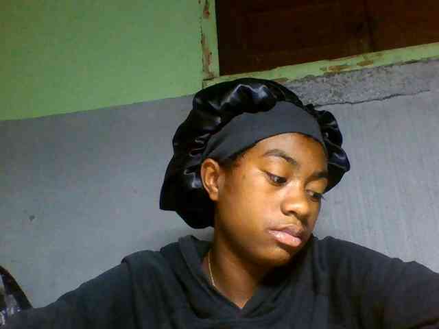 Joela1 webcam