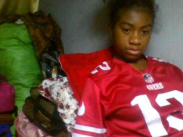 Joela1 webcam