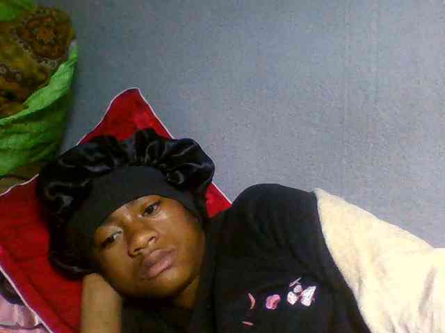 Joela1 webcam