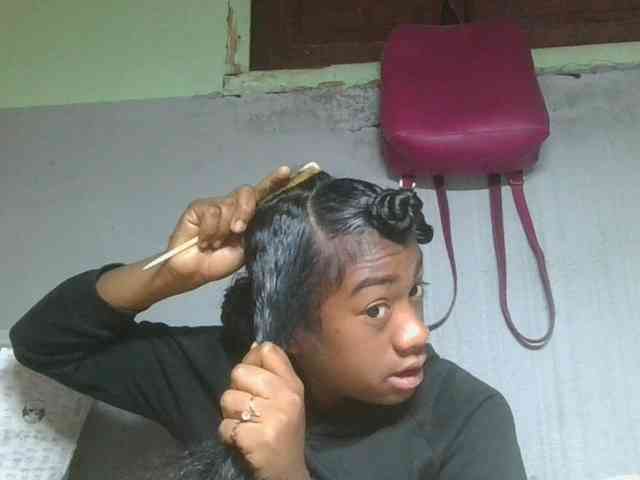 Joela1 webcam