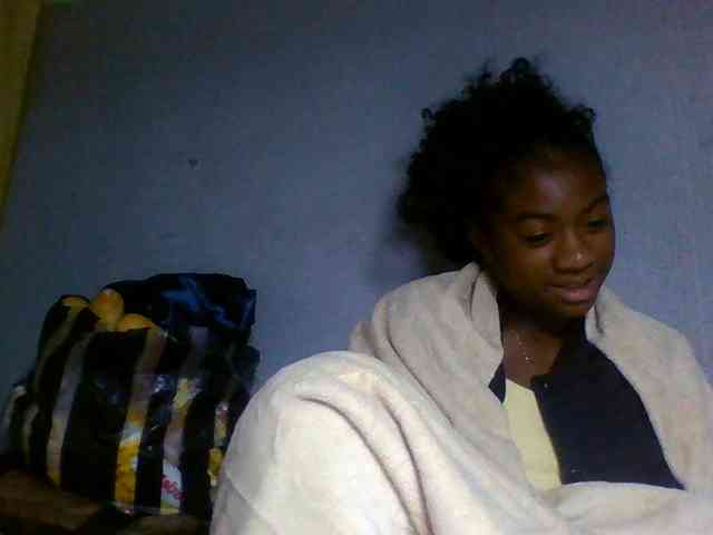 Joela1 webcam