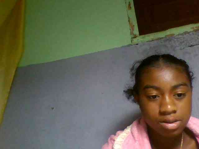 Joela1 webcam