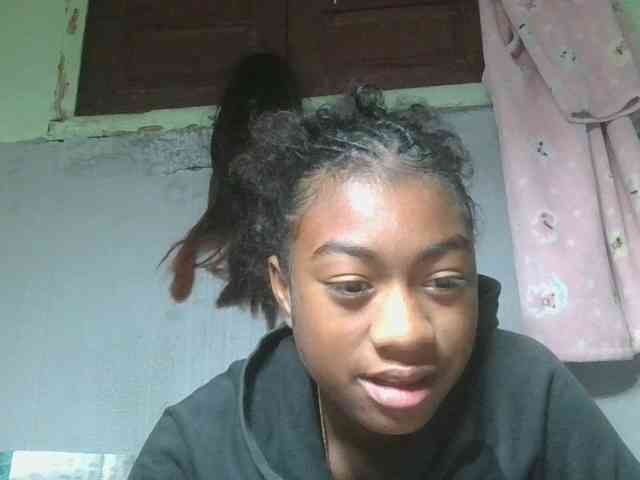 Joela1