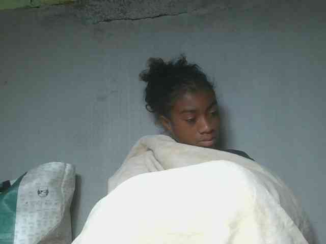 Joela1 webcam