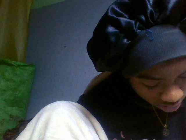 Joela1 Joela1