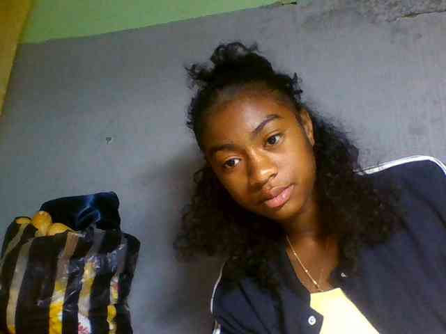 Joela1 webcam