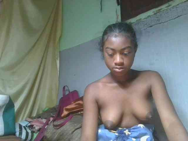 Joela1