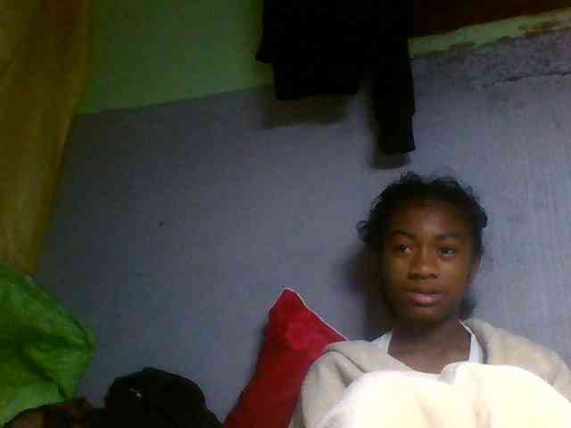 Joela1 webcam