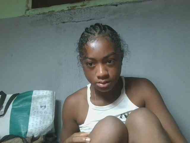 Joela1 webcam