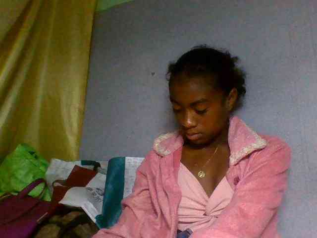Joela1 webcam