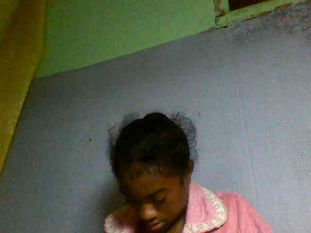 Joela1 webcam