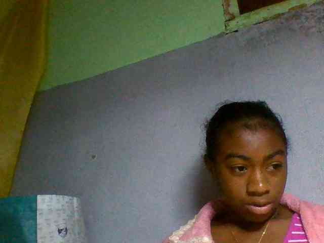 Joela1 webcam