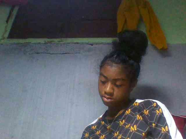 Joela1
