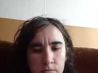 LizaAllen