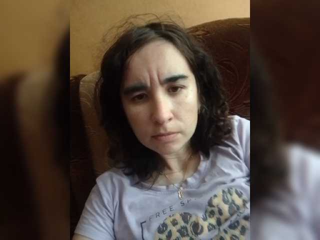 LizaAllen