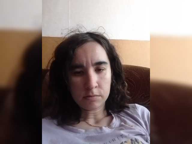 LizaAllen