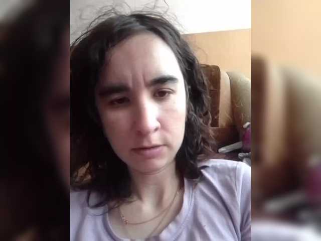LizaAllen
