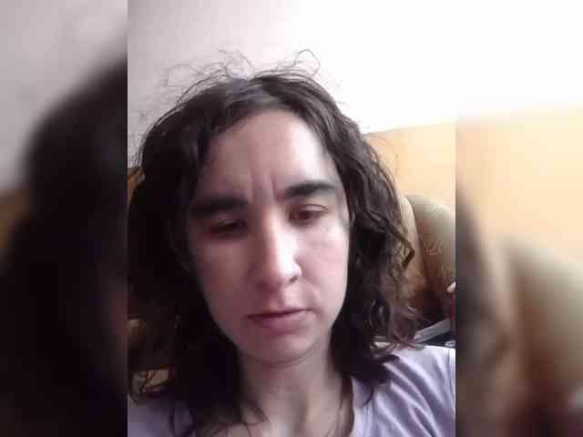 LizaAllen webcam