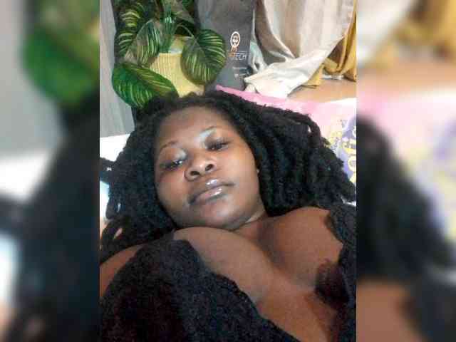 Nessaa webcam