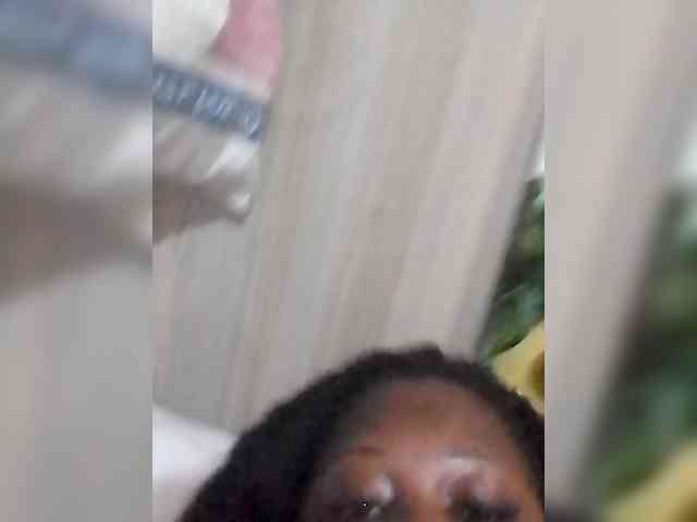 Nessaa webcam