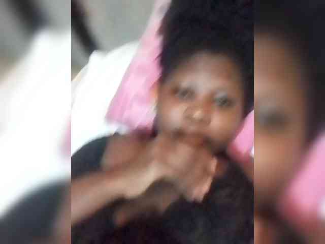 Nessaa webcam