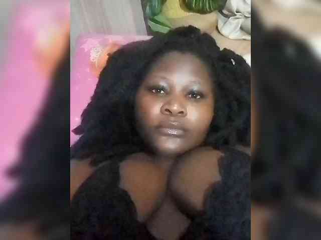 Nessaa webcam