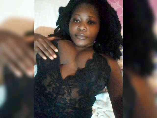 Nessaa webcam