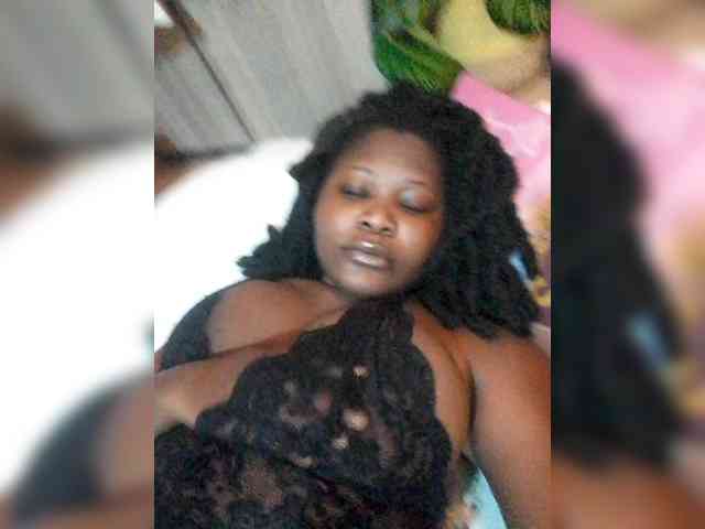 Nessaa