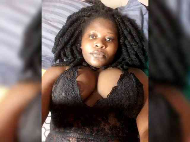 Nessaa webcam