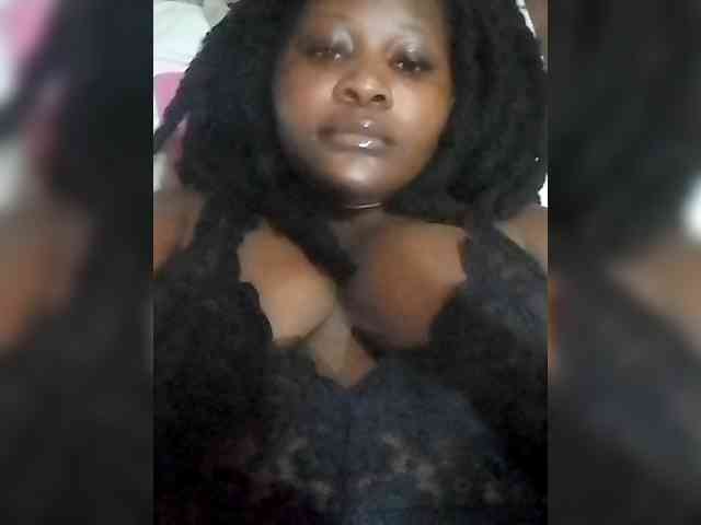 Nessaa webcam