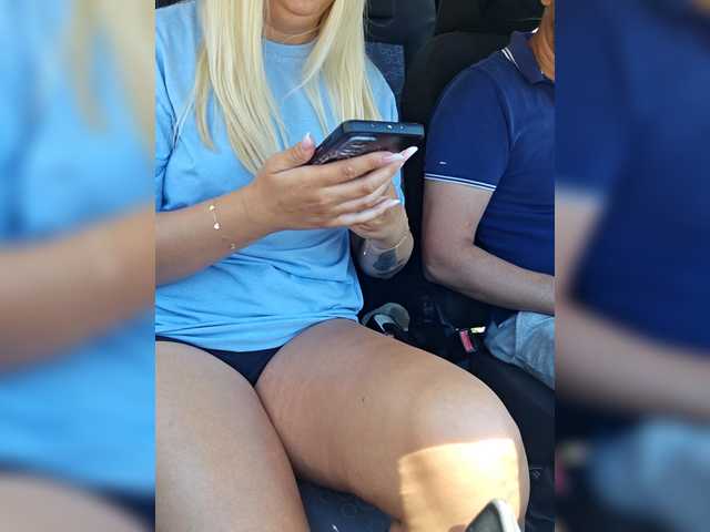 BonnyeandClyde2026M live cam on BongaCams