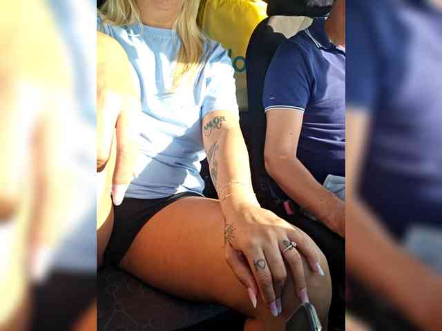 BonnyeandClyde2026M webcam