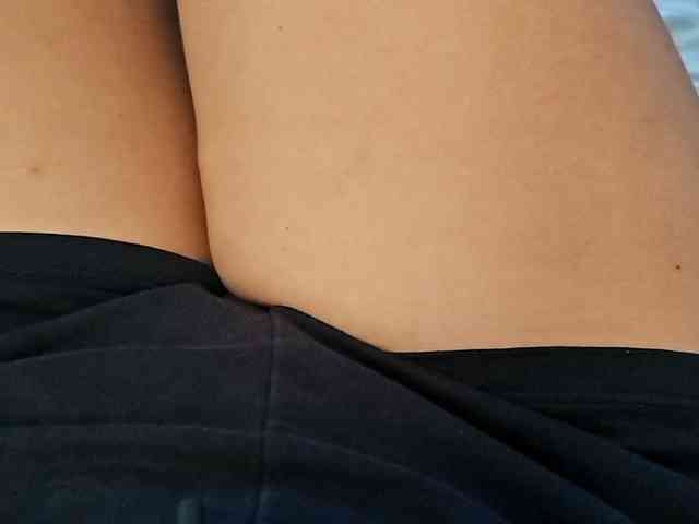 BonnyeandClyde2026M webcam