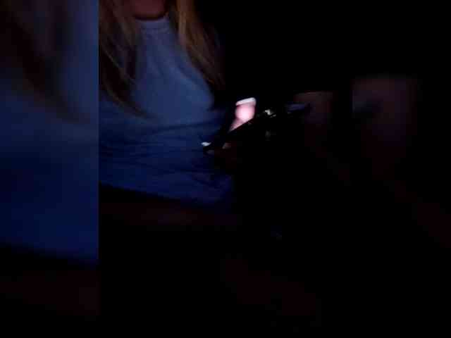 BonnyeandClyde2026M webcam