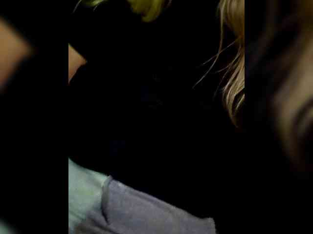 BonnyeandClyde2026M webcam