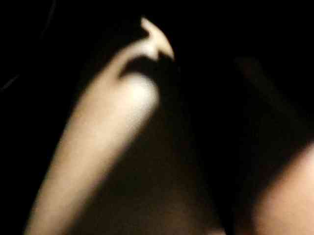 BonnyeandClyde2026M Sex Cam Show