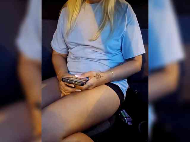 Modelo: BonnyeandClyde2026M