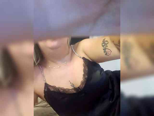 BabyQA webcam