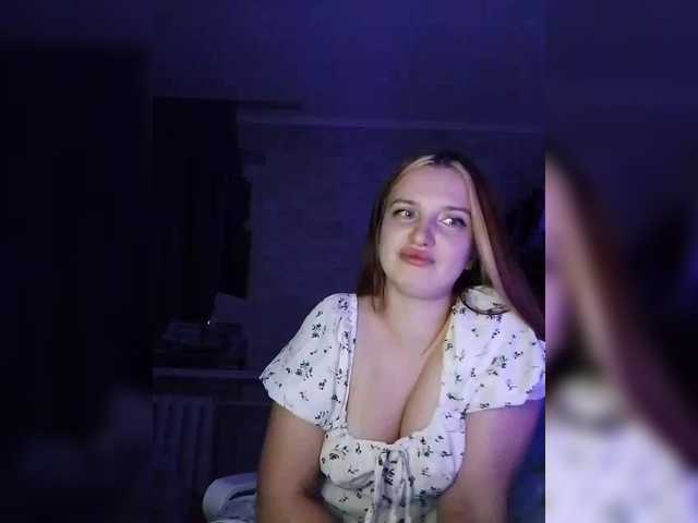 ADAMS-1 live cam on BongaCams