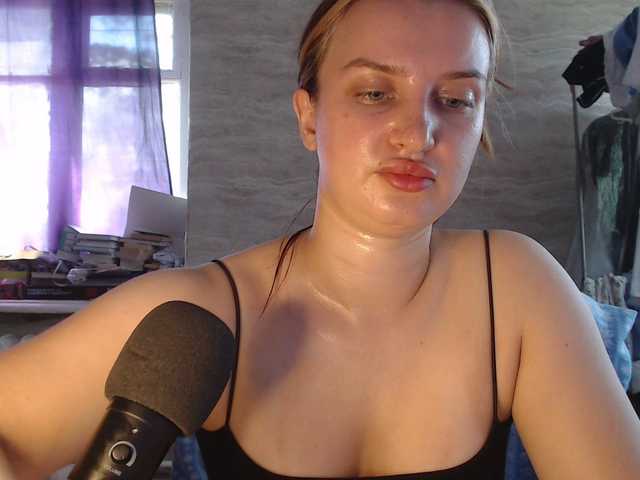 ADAMS-1 live cam on BongaCams