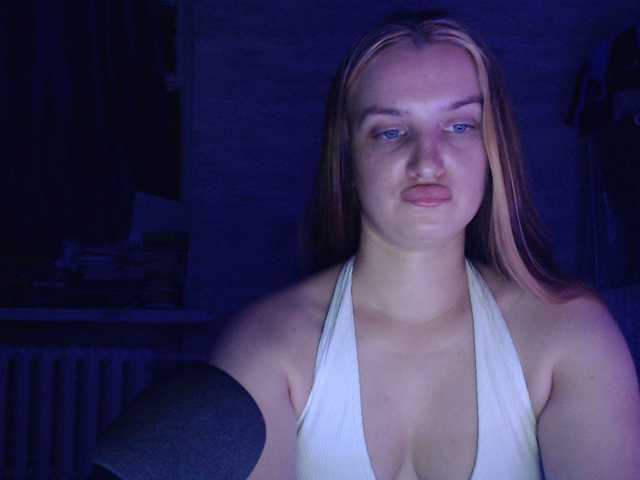ADAMS-1 live cam on BongaCams