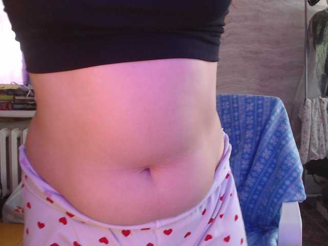 ADAMS-1 live cam on BongaCams
