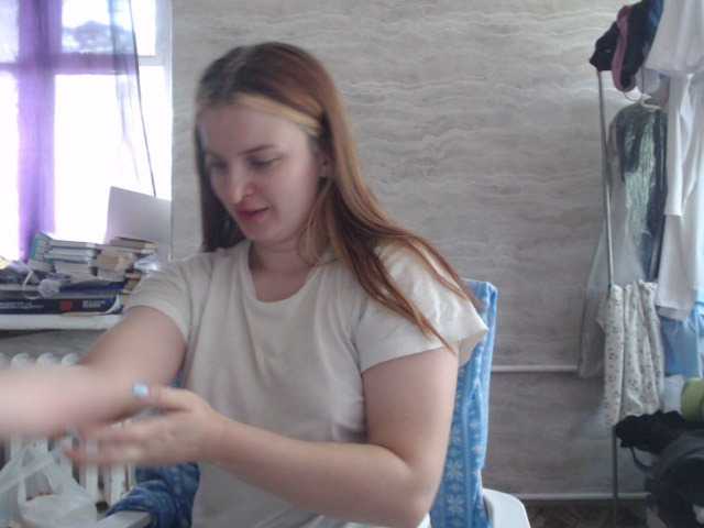 ADAMS-1 live cam on BongaCams