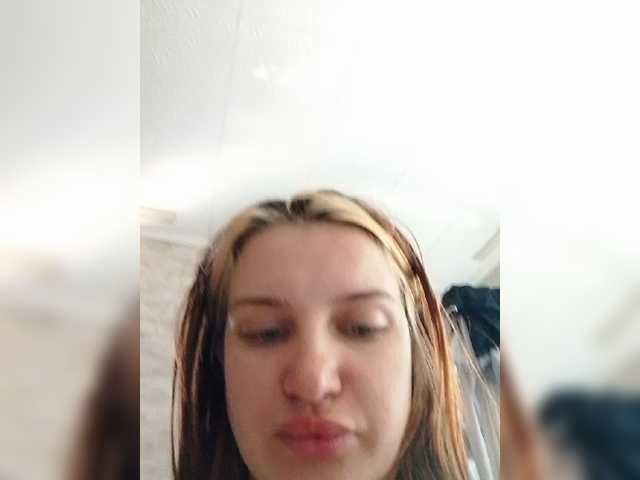 ADAMS-1 live cam on BongaCams